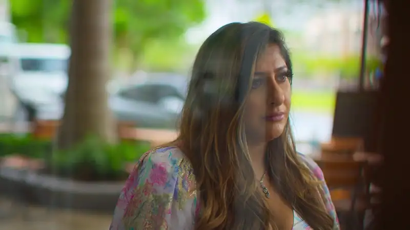 download indian matchmaking - netflix original  (2023) season 3 complete dual audio {hindi-english} 480p | 720p | 1080p web-dl