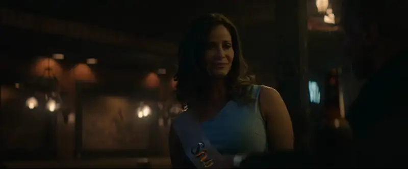 download tulsa king (season 1) complete dual audio {hindi (org) - english} paramount+ original english web series 480p | 720p | 1080p web-dl