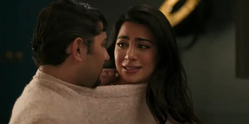 download with love (season 1- 2) dual audio {hindi-english} amazon prime 480p | 720p web-dl