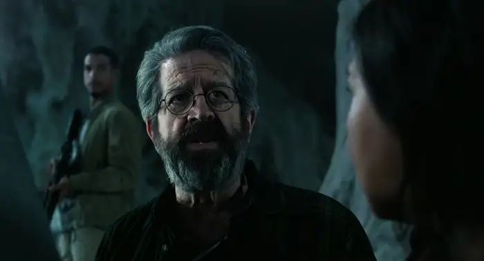 download mission impossible 8 (2025) dual audio {hindi org + english} web-dl 480p [600mb] | 720p [1.7gb] | 1080p [3.1gb] | 2160p 4k [19gb]