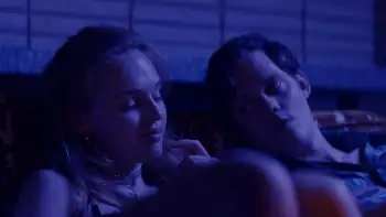 download assassination nation (2018) dual audio {hindi-english} 480p [400mb] | 720p [1gb] | 1080p [2.3gb]