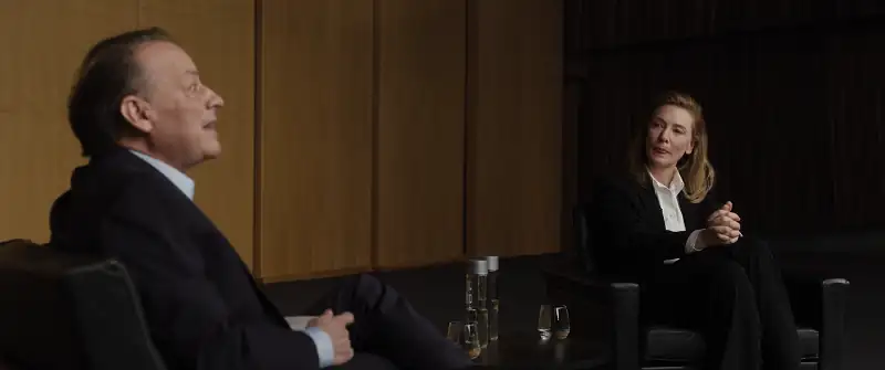 download tár (2022) bluray dual audio {hindi-english} 480p [550mb] | 720p [1.4gb] | 1080p [3gb]