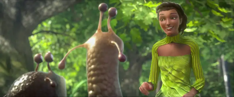 download epic (2013) bluray dual audio {hindi-english} 480p [300mb] | 720p [860mb] | 1080p [2.2gb]