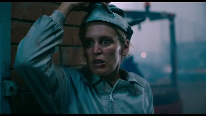 download who is erin carter? - netflix original (2023) season 1 dual audio {hindi-english} 480p | 720p | 1080p web-dl