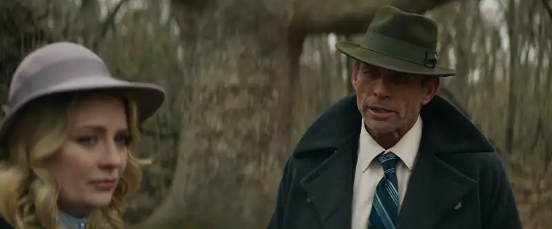 download invitation to a murder (2023) web-dl {english with subtitles} full movie 480p [300mb] | 720p [750mb] | 1080p [2gb]