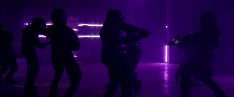 download control (2022) web-dl dual audio {hindi-english} 480p [400mb] | 720p [950mb]