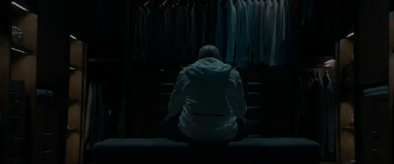 download breaking in (2018) bluray dual audio {hindi-english} 480p [350mb] | 720p [900mb] | 1080p [1.8gb]