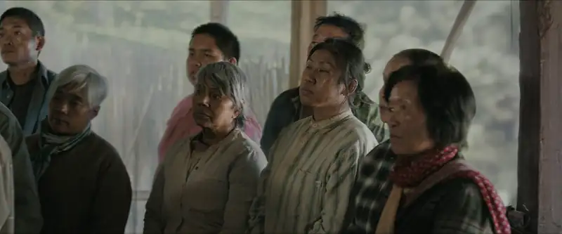 download thirteen lives (2022) dual audio {hindi-english} 480p [500mb] | 720p [1.4gb] | 1080p [3gb]