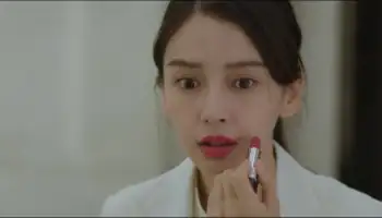 download love the way you are (season 1) dual audio {hindi-chinese} web series 480p 720p & 1080p web-dl