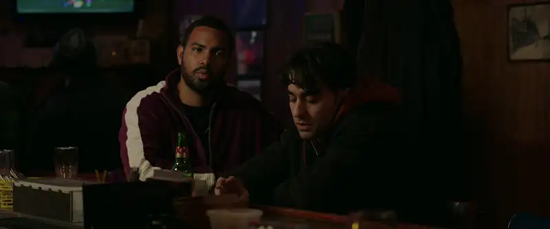 download a good person (2023) web-dl {english with subtitles} full movie 480p [400mb] | 720p [1gb] | 1080p [2.5gb]