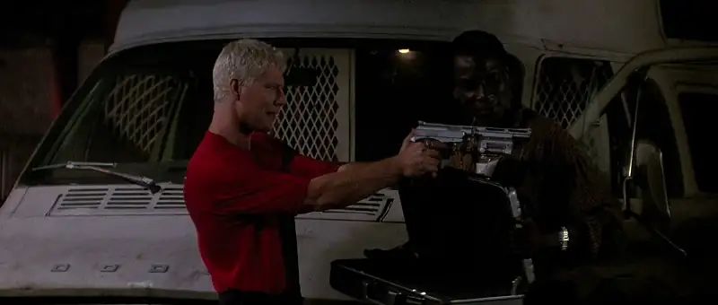 download the hard way (1991) bluray dual audio {hindi-english} 480p [450mb] | 720p [1.2gb] | 1080p [2gb]