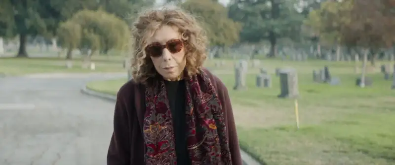 download moving on (2022) dual audio {hindi-english} 480p [300mb] | 720p [820mb] | 1080p [1.6gb]