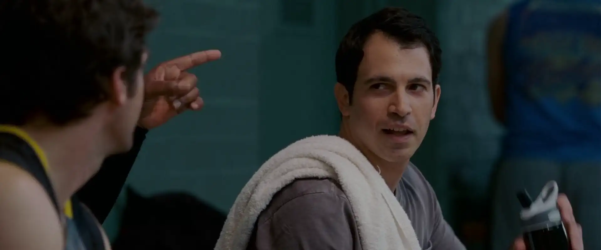 download made of honor (2008) dual audio [hindi + english] bluray 480p [330mb] | 720p [910mb] | 1080p [2.1gb]