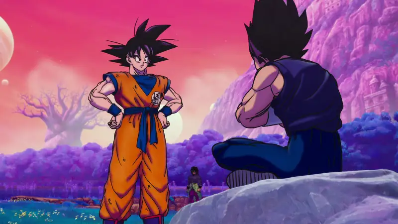 download dragon ball super: super hero (2022) bluray dual audio {hindi-english} 480p [400mb] | 720p [820mb] | 1080p [2gb]