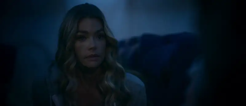 download altitude (2017) bluray dual audio {hindi-english} 480p [300mb] | 720p [800mb] | 1080p [2gb]