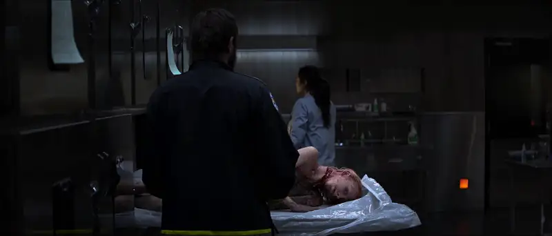 download the possession of hannah grace (2018) bluray dual audio {hindi-english} 480p [300mb] | 720p [800mb] | 1080p [2.2gb]