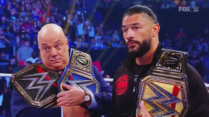 download wwe friday night smackdown - 23rd june (2023) english full wwe show 480p [430mb] | 720p [800mb]