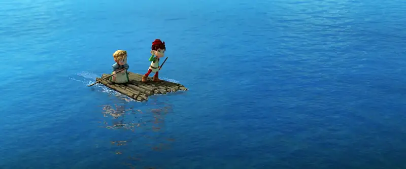 download leo da vinci: mission mona lisa (2018) bluray dual audio {hindi-english} 480p [450mb] | 720p [900mb] | 1080p [2gb]