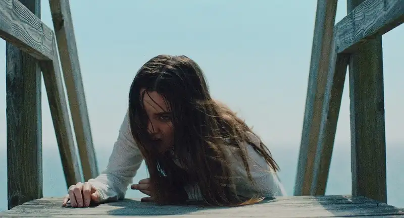 download the beach house (2019) bluray dual audio {hindi-english} 480p [320mb] | 720p [1gb] | 1080p [2gb]