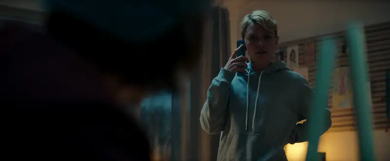 download the nurse - netflix original (2023) season 1 complete dual audio {hindi-english} series - 480p | 720p | 1080p web-dl