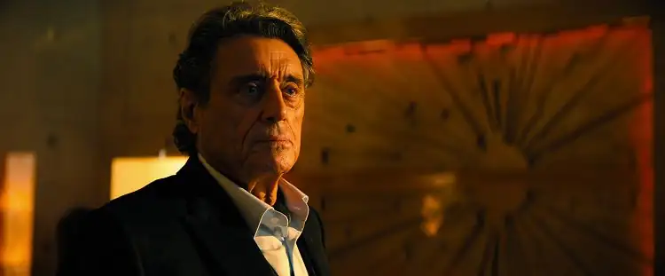 download john wick chapter 4 (2023) {english with subtitles} web-dl 480p [500mb] | 720p [1.3gb] | 1080p [3gb] | 2160p 4k