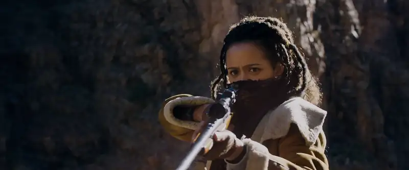 download maze runner: the scorch trials (2015) bluray dual audio {hindi-english} 480p [450mb] | 720p [1.2gb] | 1080p [3gb]