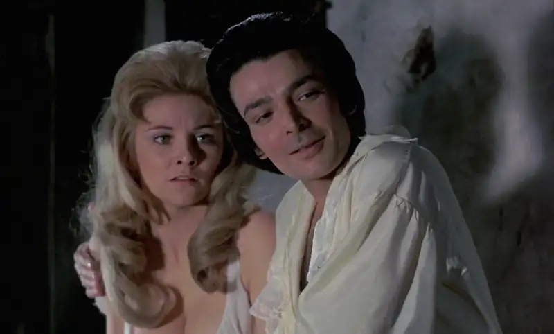 download twins of evil (1971) bluray dual audio {hindi-english} 480p [300mb] | 720p [800mb] | 1080p [1.7gb]