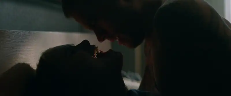 download beautiful disaster (2023) web-dl {english with subtitles} full movie 480p [300mb] | 720p [800mb] | 1080p [2gb]