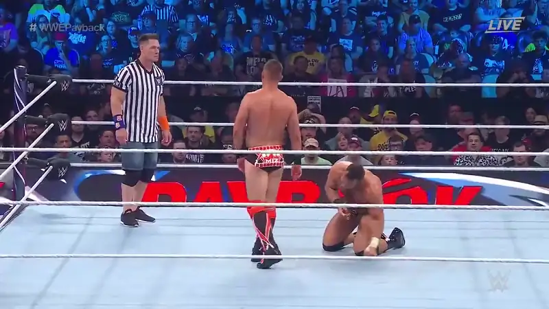 download wwe payback ppv 2nd september (2023) english full wwe show 480p [1gb] | 720p [2.2gb] hdrip