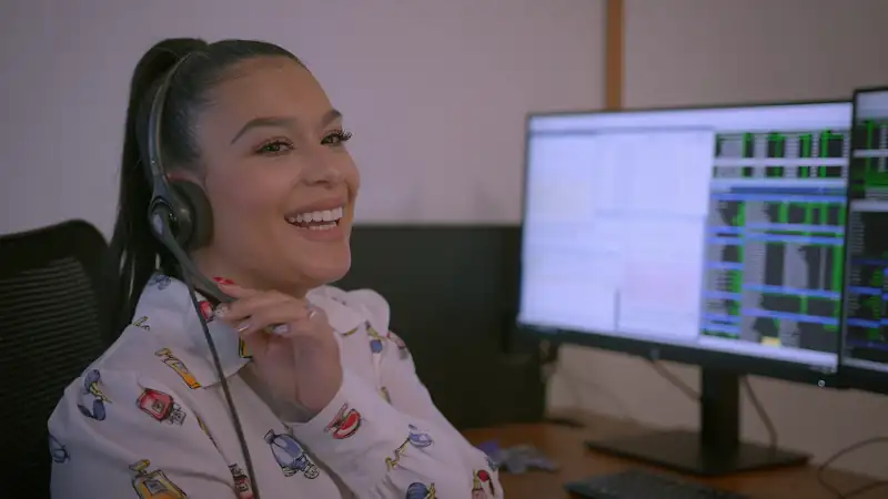 download unknown: cosmic time machine (2023) web-dl dual audio {hindi-english} 480p [300mb] | 720p [700mb] | 1080p [2.8gb]