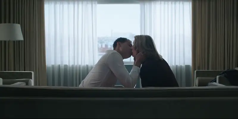 download [18+] good luck to you, leo grande (2023) bluray dual audio {hindi-english} 480p [350mb] | 720p [1.2gb] | 1080p [2.2gb]