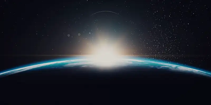 download moonhaven (season 1 - complete) {english with subtitles} 720p [300mb web-dl