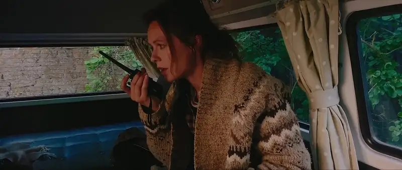 download infinitum: subject unknown (2021) bluray dual audio {hindi-english} 480p [300mb] | 720p [870mb]