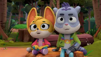 download the creature cases (season 1 - 3) dual audio [hindi-english] complete netflix web series 480p [950mb] | 720p [1.8gb]