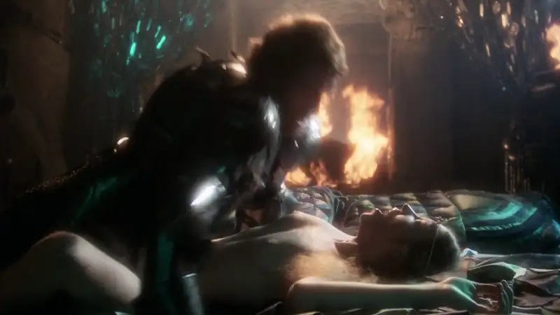 download excalibur (1981) bluray {english with subtitles} full movie 480p [450mb] | 720p [1.2gb] | 1080p [3gb]