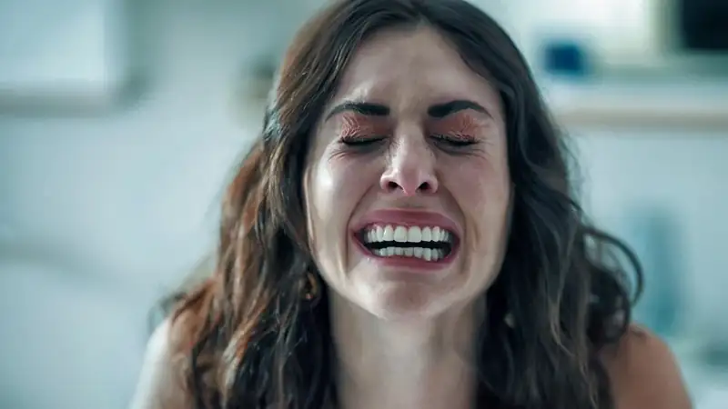 download thursday's widows - netflix original (2023) season 1 complete multi-audio {hindi-english-spanish} 480p | 720p | 1080p web-dl