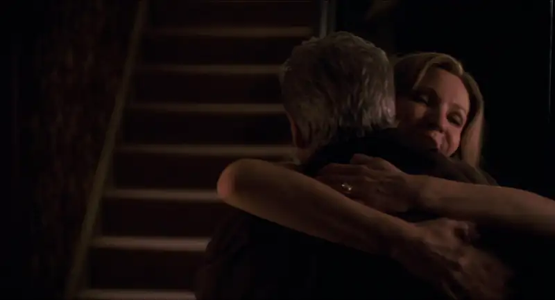 download hachi: a dog's tale (2009) bluray {english with subtitles} full movie 480p [300mb] | 720p [900mb] | 1080p [2.6gb]