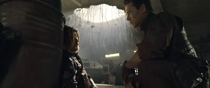 download hidden strike (2023) web-dl {english with subtitles} full movie 480p [320mb] | 720p [850mb] | 1080p [2gb]