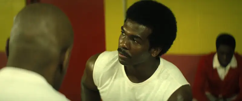 download big george foreman (2023) bluray dual audio {hindi-english} 480p [450mb] | 720p [1.2gb] | 1080p [2.6gb]