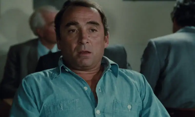 download the party 2 aka la boum 2 (1982) dual audio [hindi + french] blu-ray 480p [350mb] | 720p [950mb] | 1080p [2.2gb]