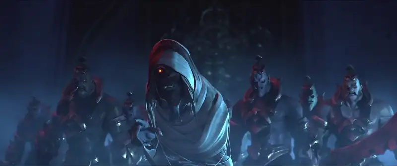 download the legend of muay thai: 9 satra (2018) amzn web-dl hindi dubbed (org) full movie 480p [380mb] | 720p [800mb] | 1080p [2gb]