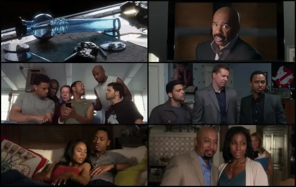 download think like a man (2012) blu-ray dual audio {hindi-english} 480p [480mb] | 720p [1.2gb] | 1080p [2.7gb]