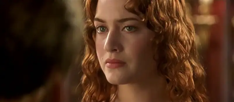 download titanic (1997) dual audio {hindi 5.1-dd & english} 480p [550mb] | 720p [1gb] | 1080p [2.3gb] | 2160p 4k [9.5gb]