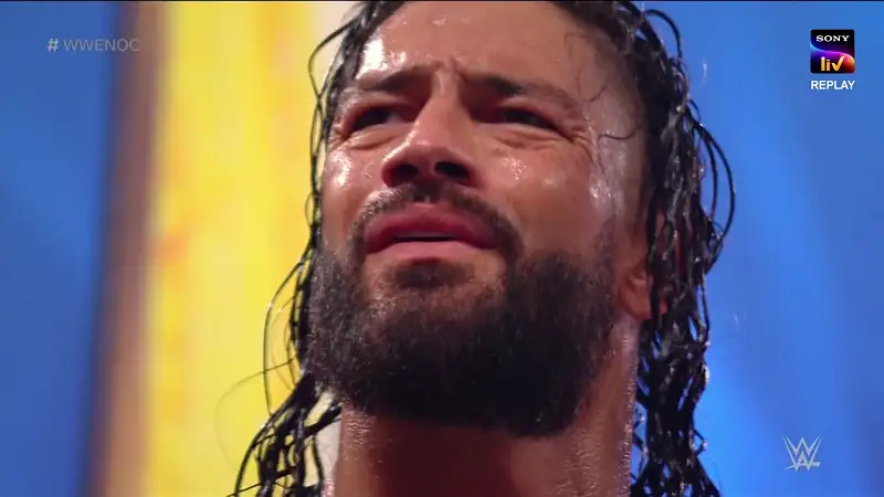 download wwe night of champions - 27th may (2023) ppv wwe specials [hindi-english] 480p | 720p | 1080p hdrip