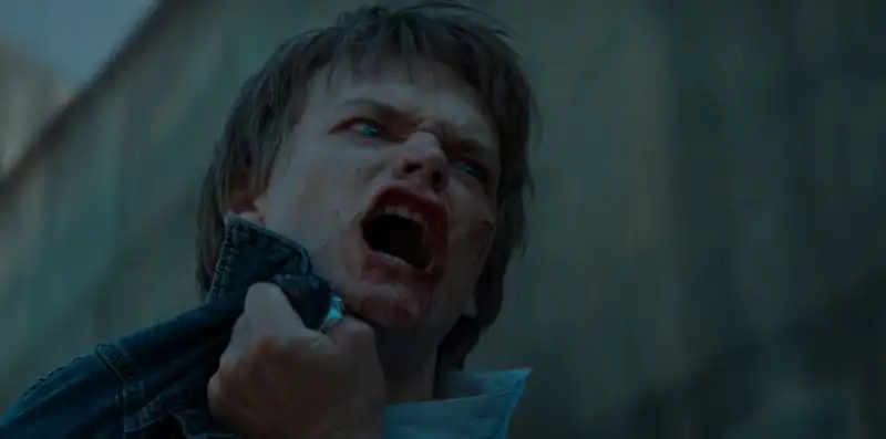 download ragnarok (season 1 - 3) multi audio {hindi-english-norwegian} netflix serie 480p | 720p | 1080p web-dl