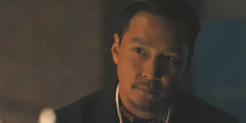 download love hurts (2025) blu-ray dual audio {hindi-english} 480p [380mb] | 720p [800mb] | 1080p [2.2gb]