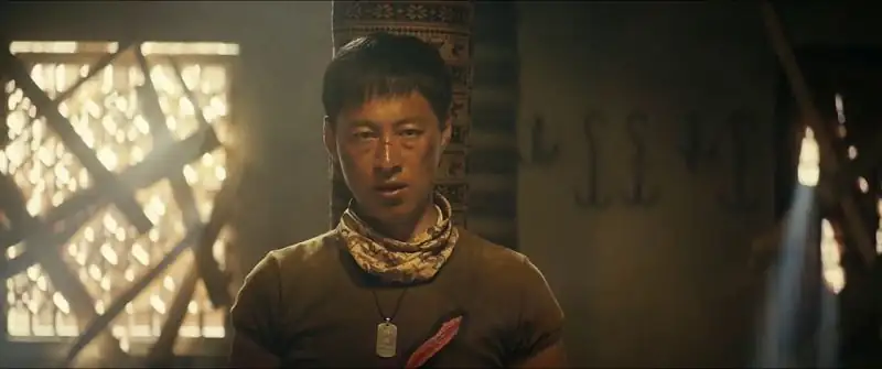 download battle of defense 2 (2020) web-dl dual audio {hindi-english} 480p [300mb] | 720p [850mb] | 1080p [1.5gb]