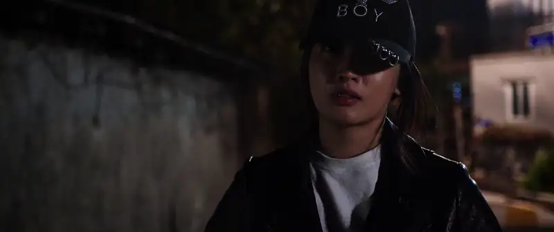 download bodyguard (2020) web-dl dual audio [org 2.0 hindi - korean] 480p [270mb] | 720p [750mb] | 1080p [1.5gb]