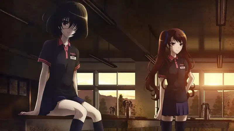 download another (season 1 - anime series) complete dual audio [english dubbed - japanese] 480p | 720p | 1080p web-dl