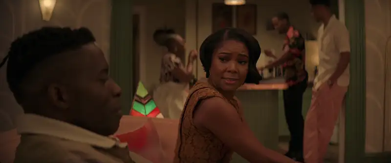 download the perfect find (2023) netflix original dual audio {hindi-english} 480p [350mb] | 720p [900mb] | 1080p [2gb] web-dl